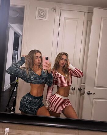cavindertwins