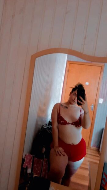 Full leaked Caxias do sul page private onlyfans photo