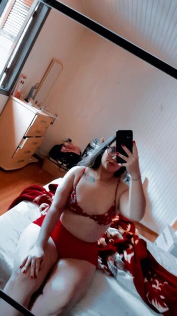 Full leaked Caxias do sul private onlyfans photo