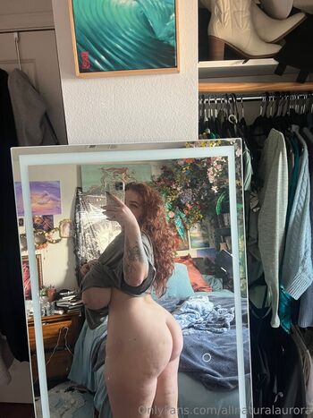Full leaked Cayenna wiley page private onlyfans photo