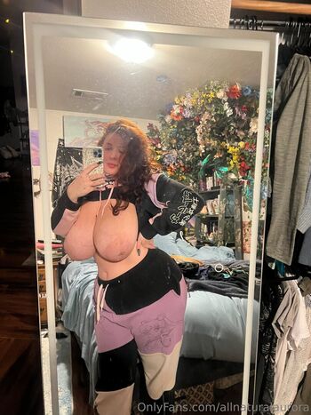 Full leaked Cayenna wiley page private onlyfans photo