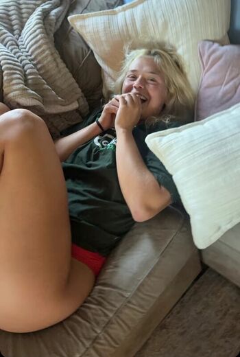 Full leaked Cayla connolly private onlyfans photo
