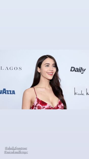 Full leaked Caylee cowan page private onlyfans photo