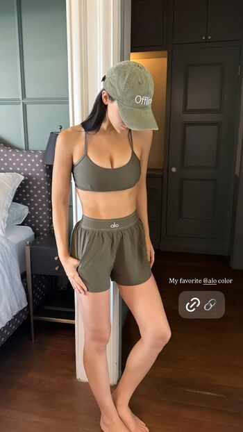 Full leaked Caylee cowan private onlyfans photo