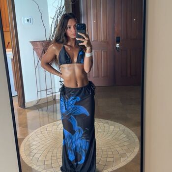 Full leaked Caylee odle private onlyfans photo