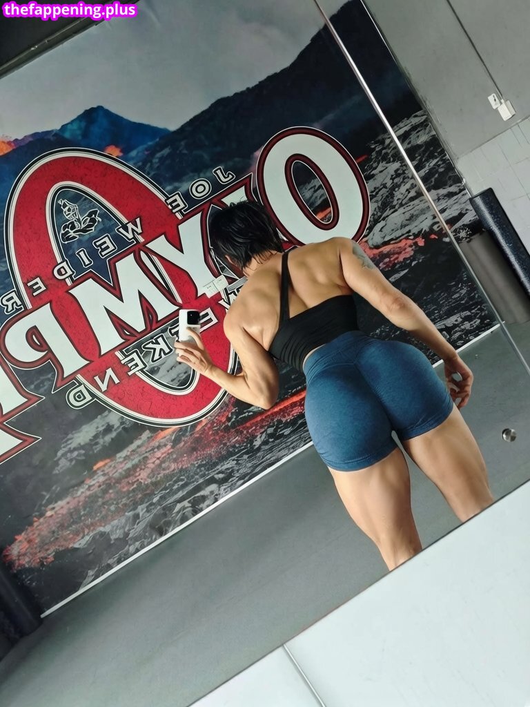 cc_shenzhen15 / https: Nacktes OnlyFans Foto #9
