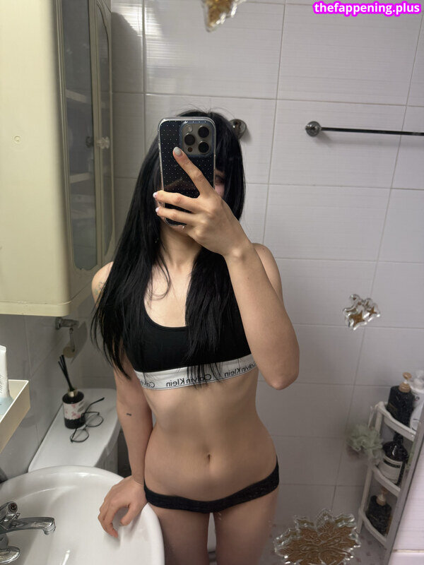 cc979 / cc99799 / user 누드 OnlyFans 사진 #1
