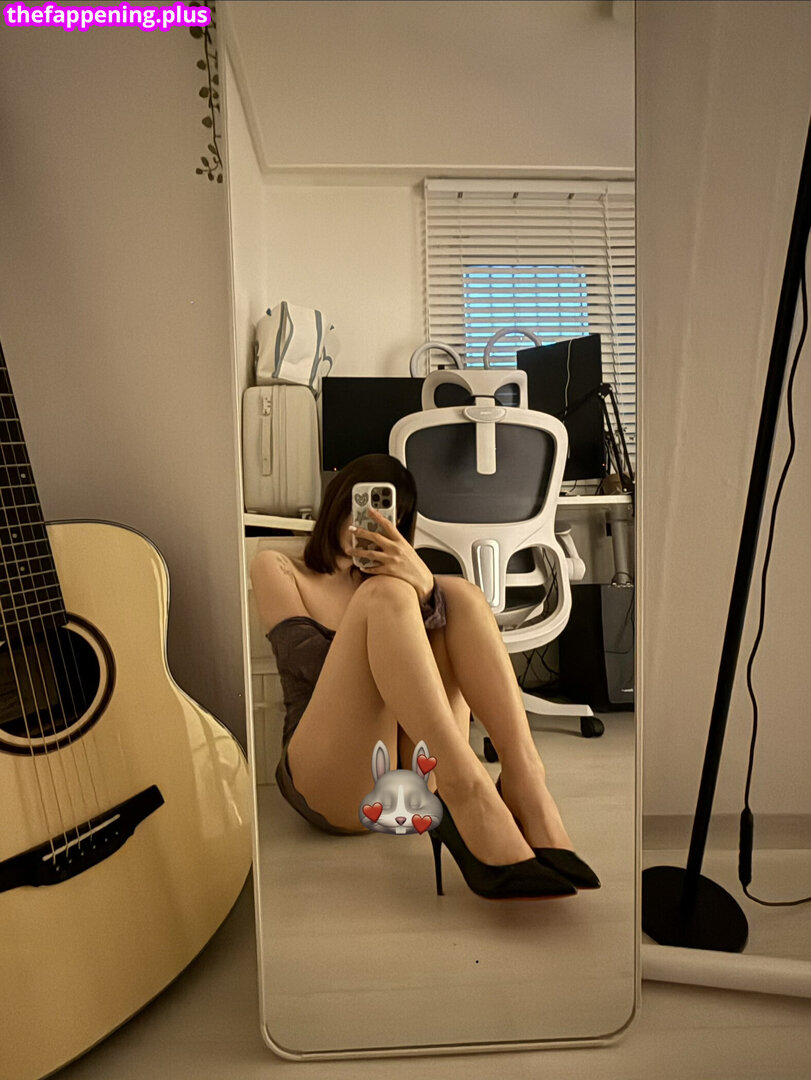 Cc979 / _cc979_ / https: / user Naakte OnlyFans Foto #2