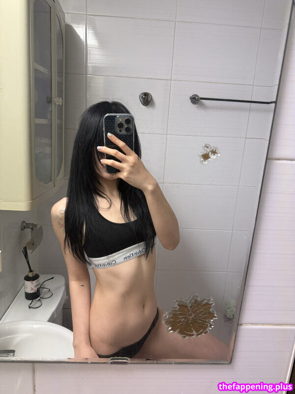 cc979 / cc99799 / user Фото оголеного OnlyFans #5