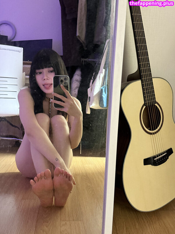 cc979 / cc99799 / user 누드 OnlyFans 사진 #20