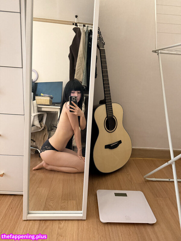 cc979 / cc99799 / user Фото обнажённых OnlyFans #22