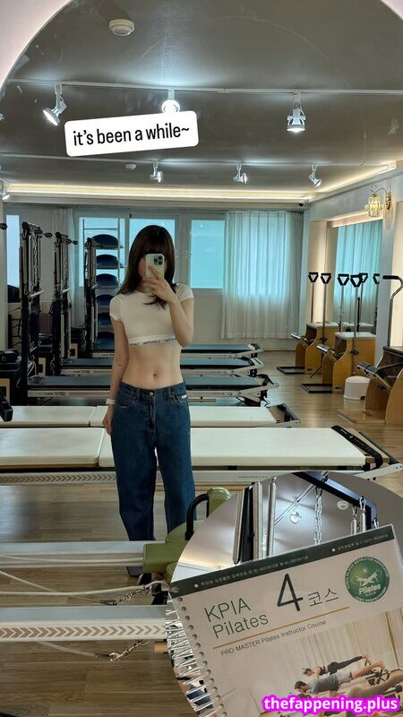 cc979 / cc99799 / user 누드 OnlyFans 사진 #43