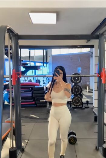Full leaked Ccamimnz private onlyfans photo
