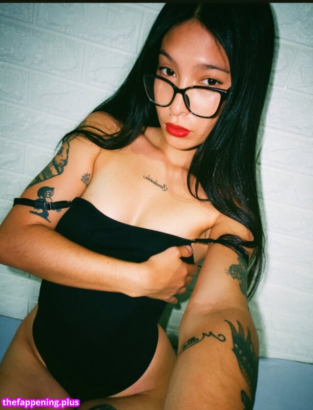 ccamimnz Nagie OnlyFans Zdjęcie #3
