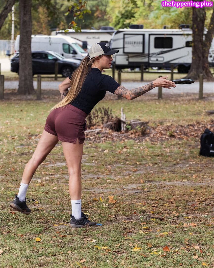 CCannon_Pixie Meztelen OnlyFans Fotó #8