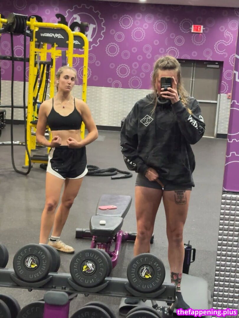CCannon_Pixie Photo OnlyFans Nu #10
