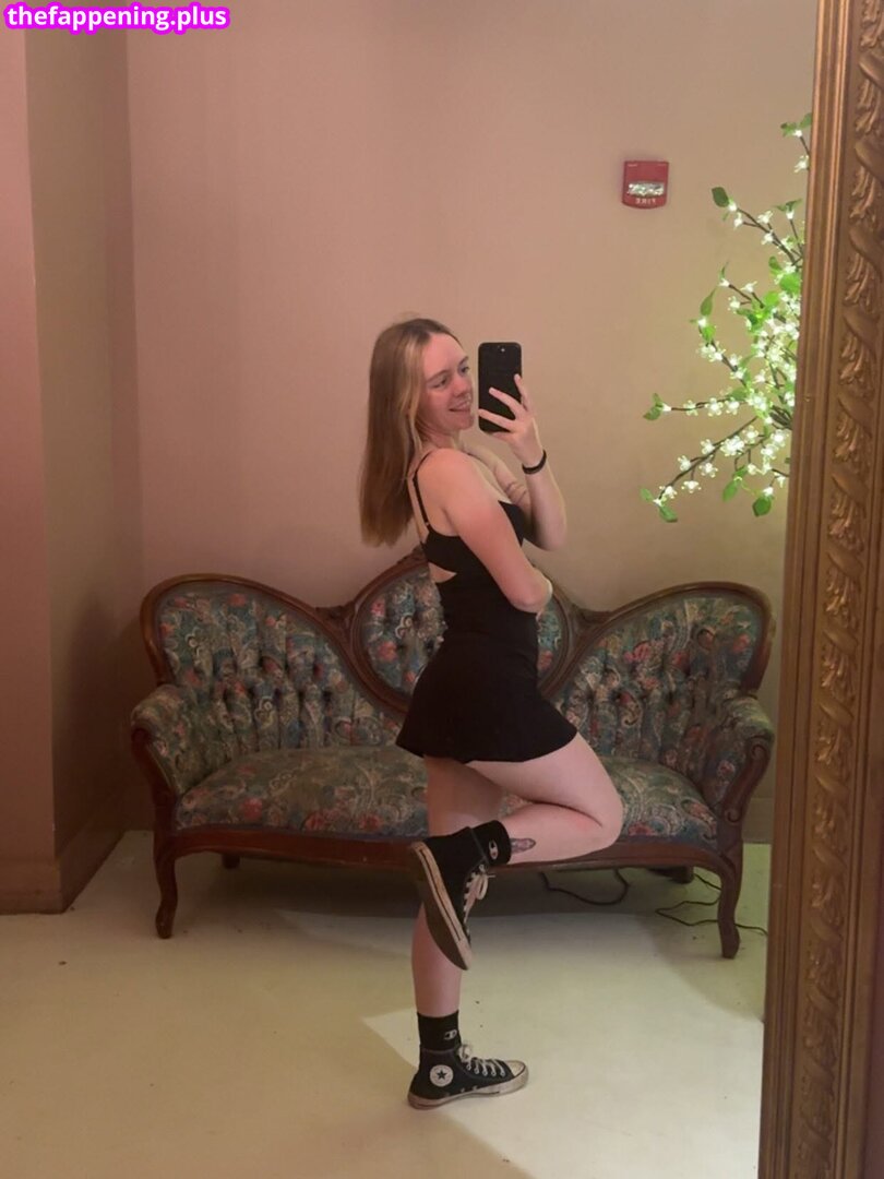 CCannon_Pixie 누드 OnlyFans 사진 #25
