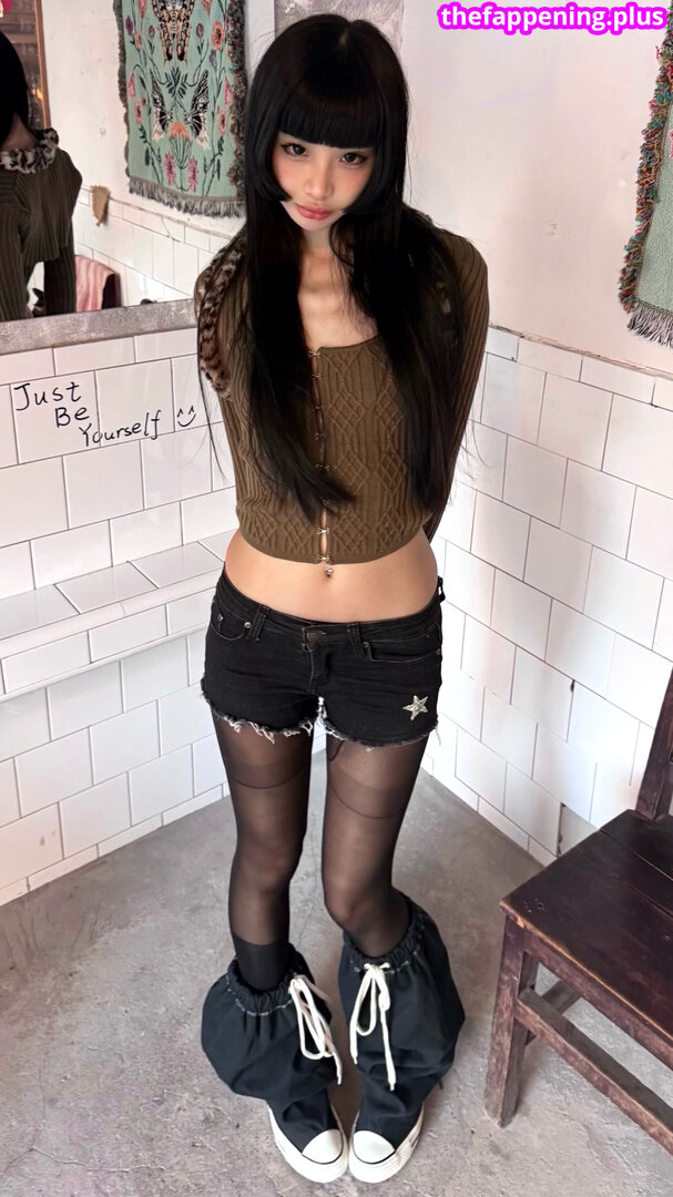 cccddon Φωτογραφία Γυμνών OnlyFans #9