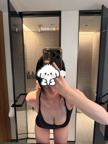 Full leaked Cccxxxyyyiii private onlyfans photo