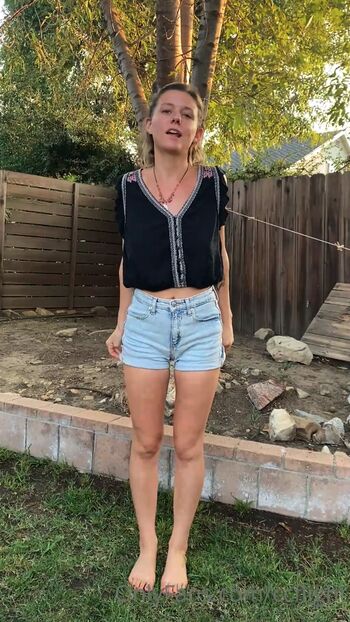Full leaked Ccflight private onlyfans photo