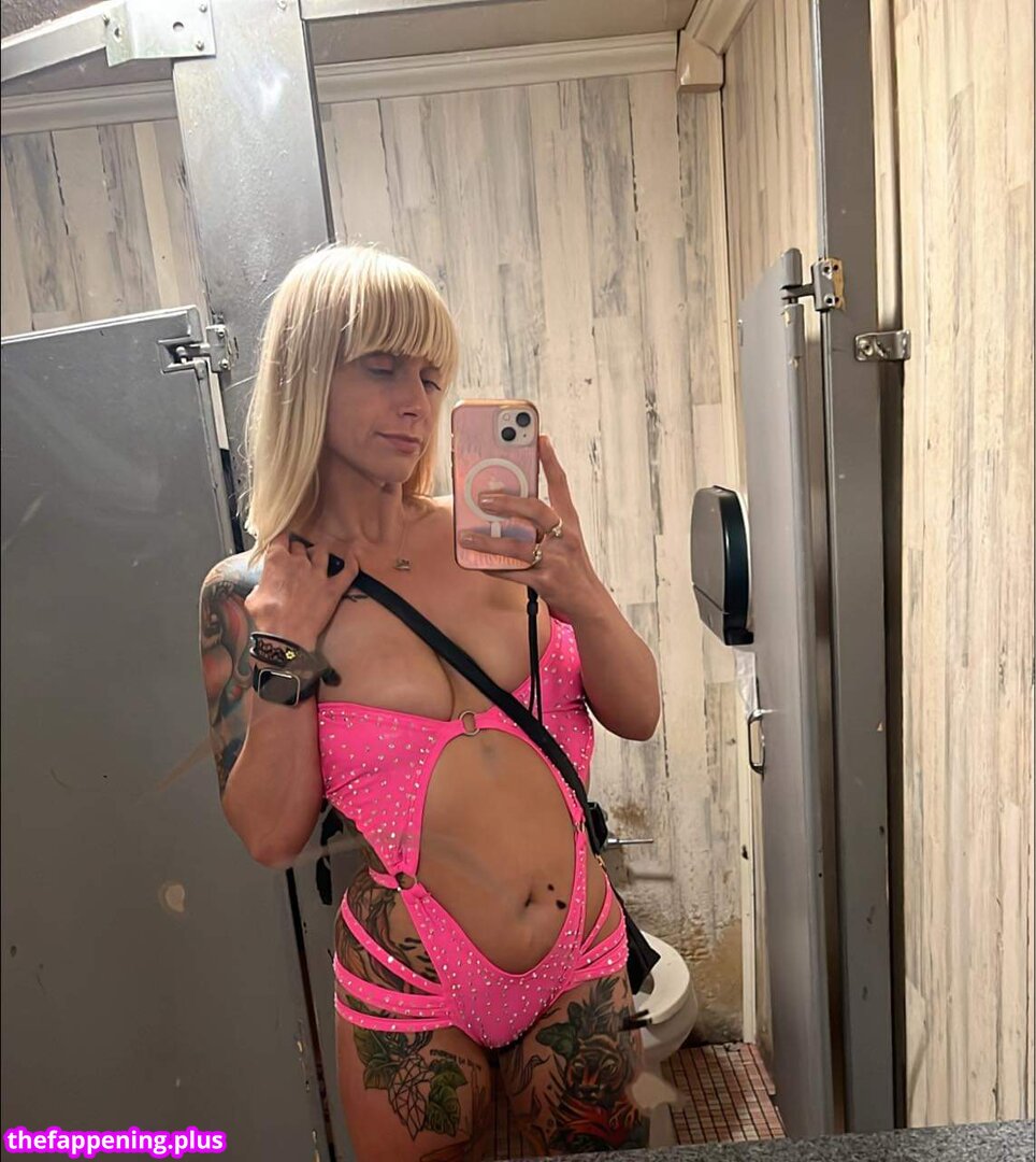 CCG007 / ccg.007 누드 OnlyFans 사진 #2