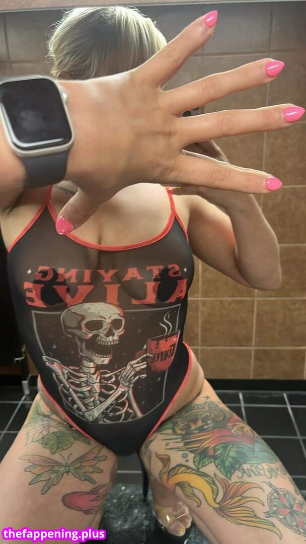 CCG007 / ccg.007 नग्न OnlyFans फोटो #6