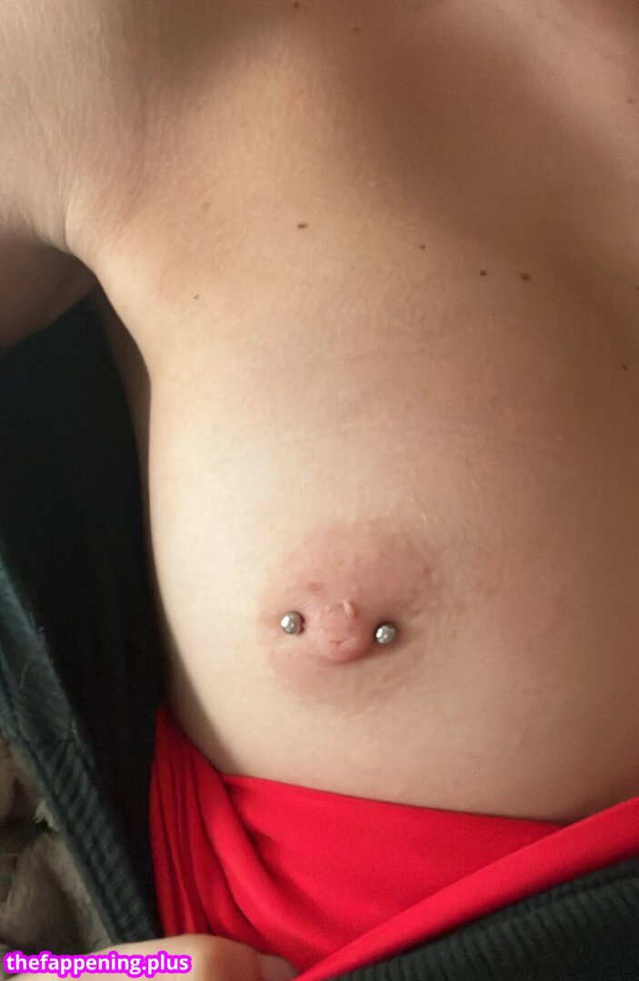 BIGO or fambase / Cchiaraprincess / cchiaraconsorti Foto OnlyFans Desnuda #1