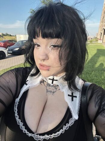 Full leaked Cchmonyaa private onlyfans photo