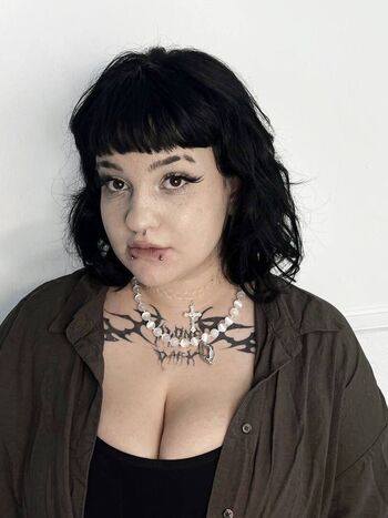 Full leaked Cchmonyaa private onlyfans photo