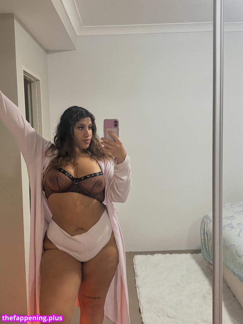 Cchristineabadir / Christine Abadir / christineabadir Fotografie OnlyFans Dezbrăcată #102