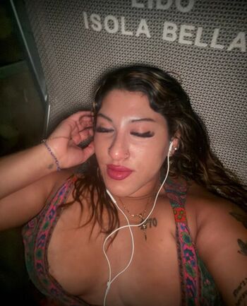 Full leaked Cchristineabadir page private onlyfans photo