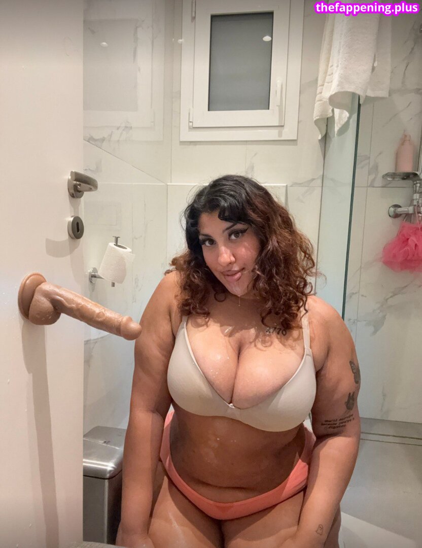 Cchristineabadir / Christine Abadir / christineabadir Φωτογραφία Γυμνών OnlyFans #156