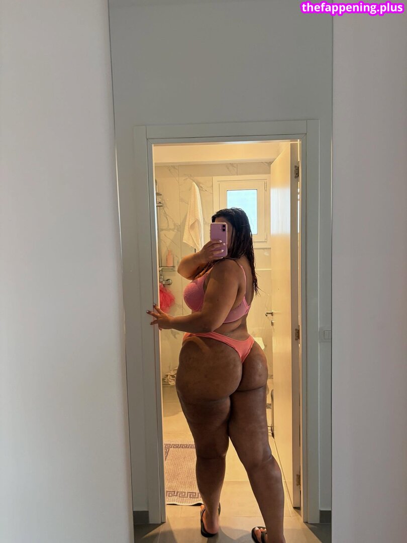 Cchristineabadir / Christine Abadir / christineabadir Naakte OnlyFans Foto #164