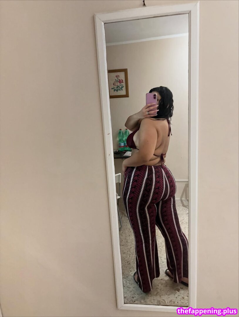 Cchristineabadir / Christine Abadir / christineabadir Фото обнажённых OnlyFans #166
