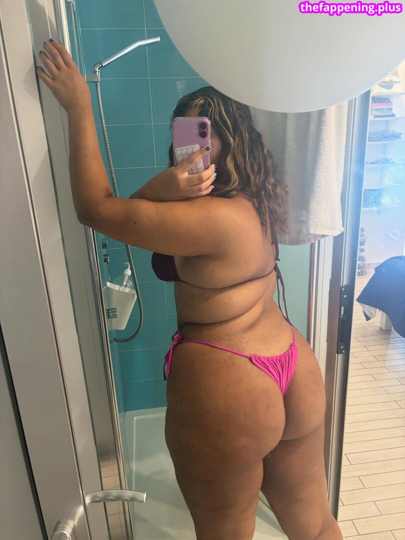 Cchristineabadir / Christine Abadir / christineabadir Foto OnlyFans Nuda #167