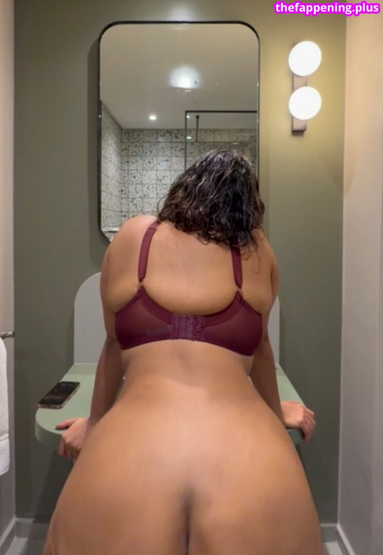 Cchristineabadir / Christine Abadir / christineabadir Naakte OnlyFans Foto #168