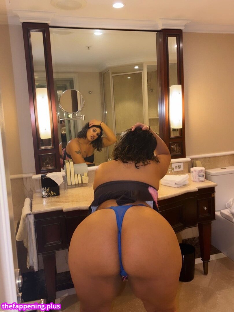 Cchristineabadir / Christine Abadir / christineabadir Фото оголеного OnlyFans #171