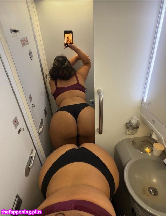 Cchristineabadir / Christine Abadir / christineabadir 누드 OnlyFans 사진 #176