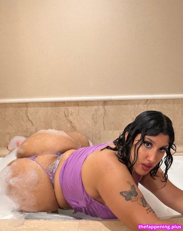 Cchristineabadir / Christine Abadir / christineabadir ヌードOnlyFans写真 #178