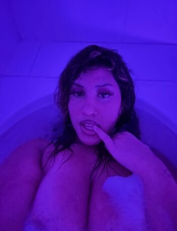 Cchristineabadir