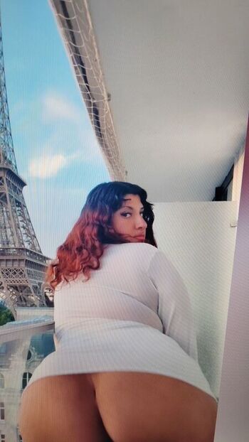 Full leaked Cchristineabadir page private onlyfans photo