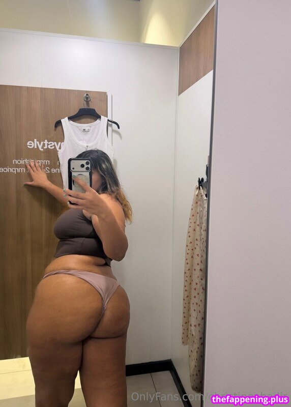 Cchristineabadir / Christine Abadir / christineabadir Meztelen OnlyFans Fotó #211