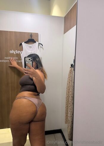 Cchristineabadir