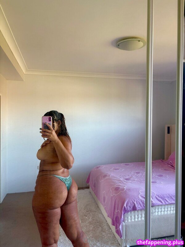 Cchristineabadir / Christine Abadir / christineabadir Naakte OnlyFans Foto #246