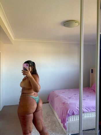Full leaked Cchristineabadir private onlyfans photo