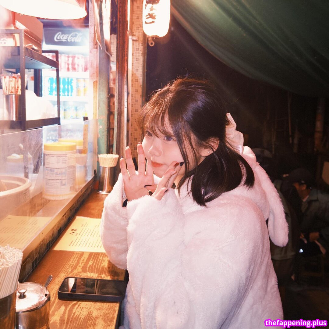 ccl._.06 Foto OnlyFans Nua #6