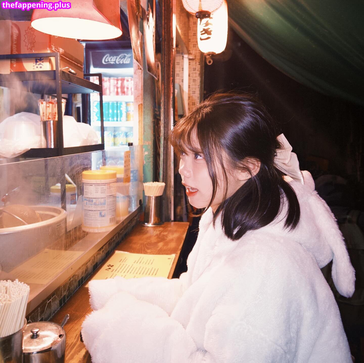 ccl._.06 누드 OnlyFans 사진 #7