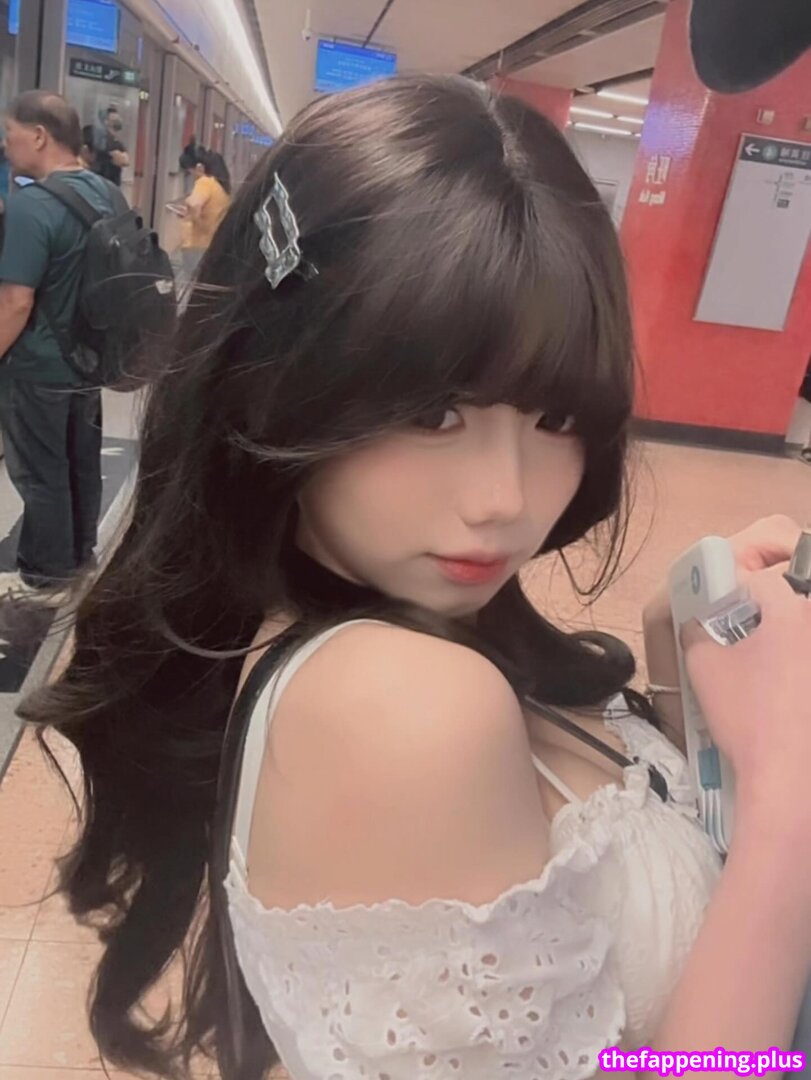 ccl._.06 Çıplak OnlyFans Fotoğrafı #9