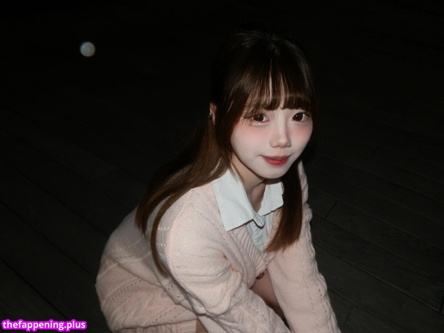 ccl._.06 Фото оголеного OnlyFans #23