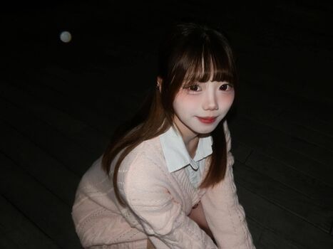 Full leaked Ccl private onlyfans photo